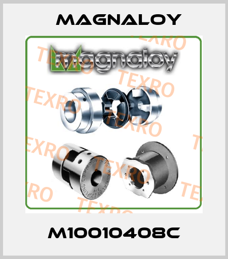 M10010408C Magnaloy