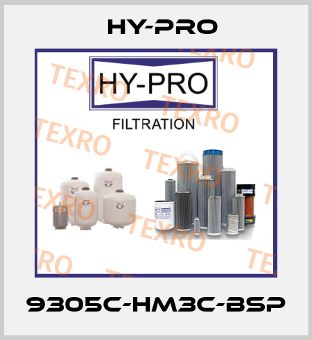 9305c-Hm3c-bsp HY-PRO