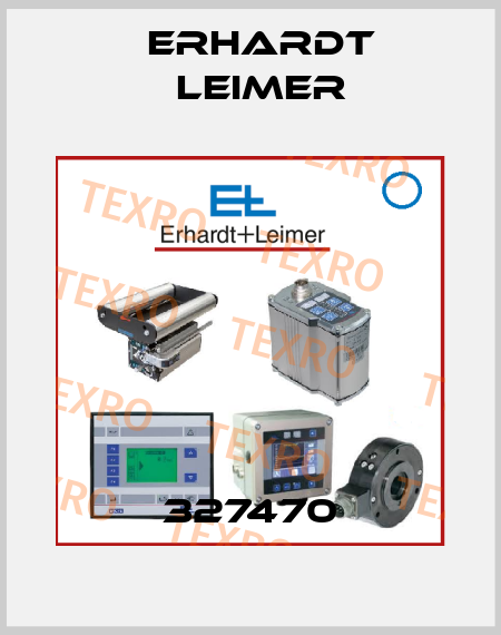 327470 Erhardt Leimer