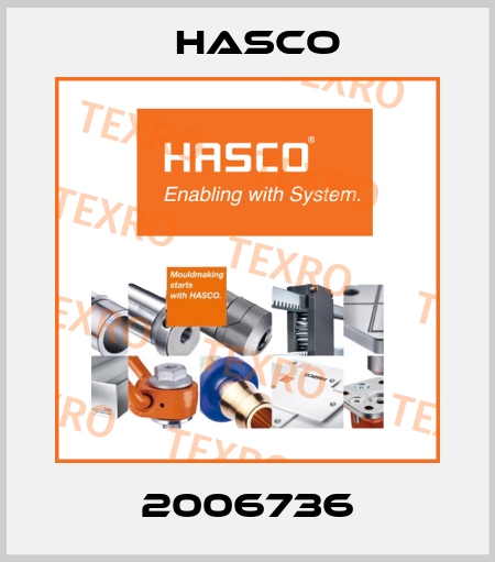 2006736 Hasco