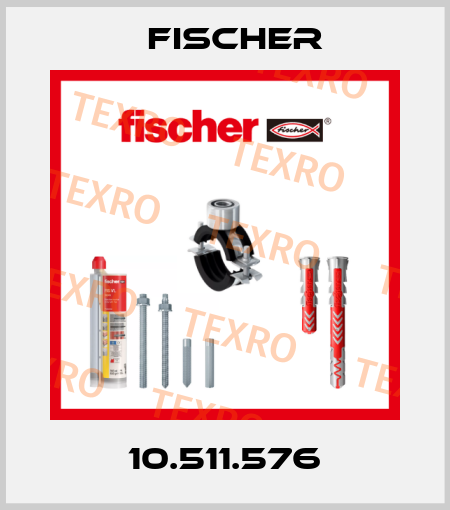 10.511.576 Fischer