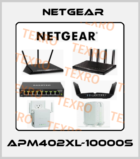 APM402XL-10000S NETGEAR