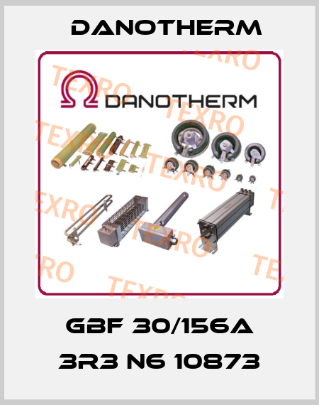 GBF 30/156A 3R3 N6 10873 Danotherm