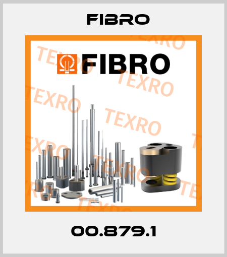 00.879.1 Fibro