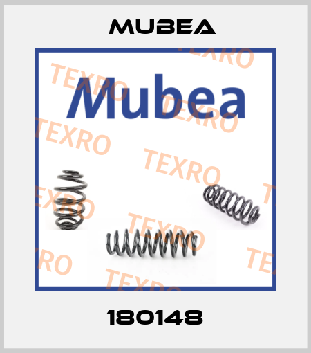 180148 Mubea