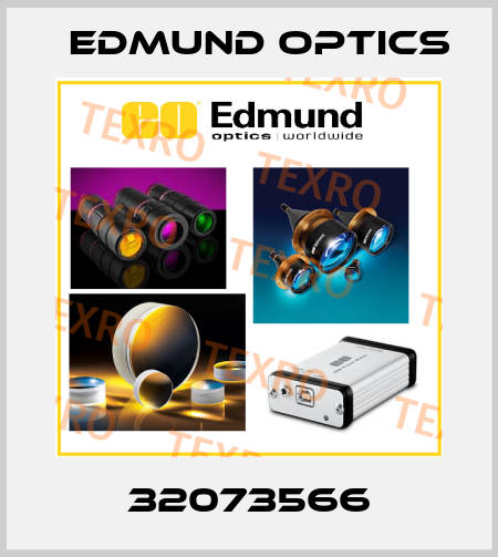 32073566 Edmund Optics