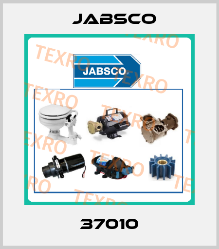 37010 Jabsco