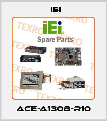 ACE-A130B-R10 IEI
