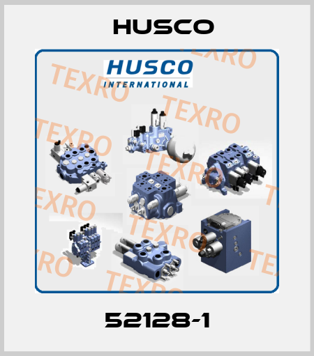 52128-1 Husco