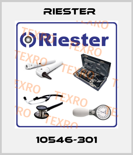 10546-301 Riester