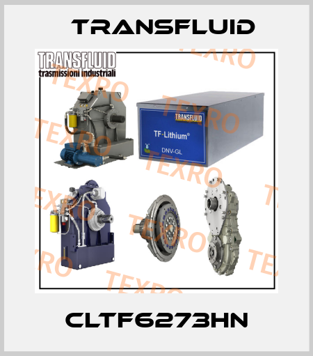 CLTF6273HN Transfluid