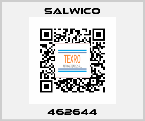 462644 Salwico