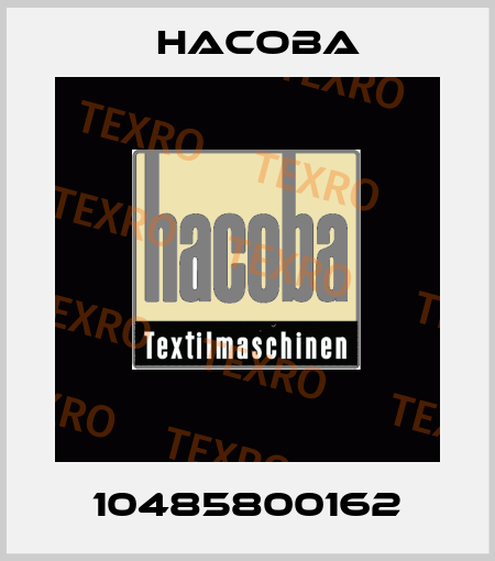 10485800162 HACOBA