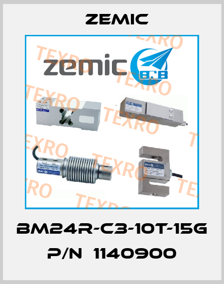 BM24R-C3-10t-15G p/n  1140900 ZEMIC