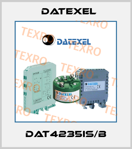 DAT4235IS/B Datexel