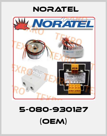 5-080-930127 (OEM) Noratel