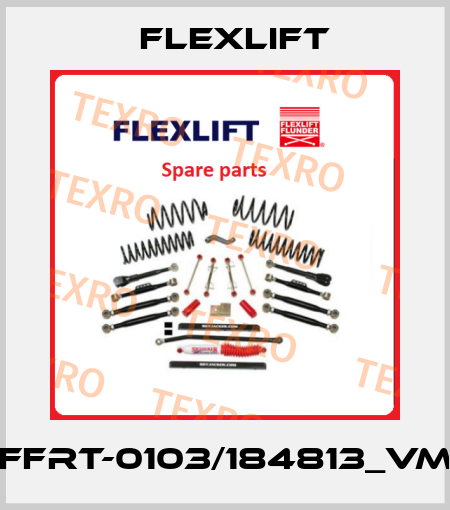 FFRT-0103/184813_VM Flexlift