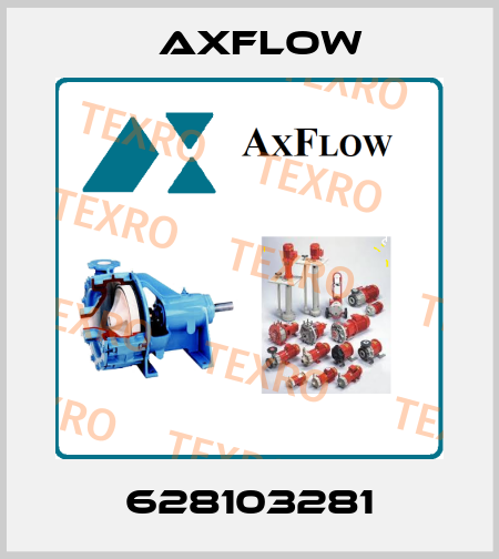 628103281 Axflow