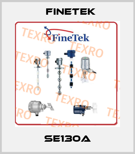 SE130A Finetek