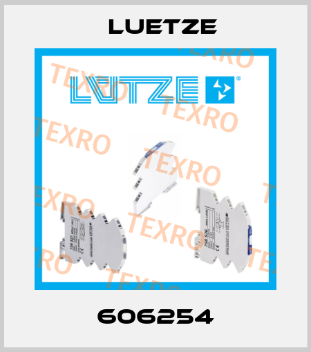 606254 Luetze