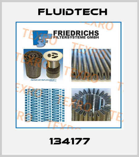 134177 Fluidtech