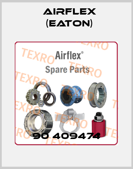 90 409474 Airflex (Eaton)