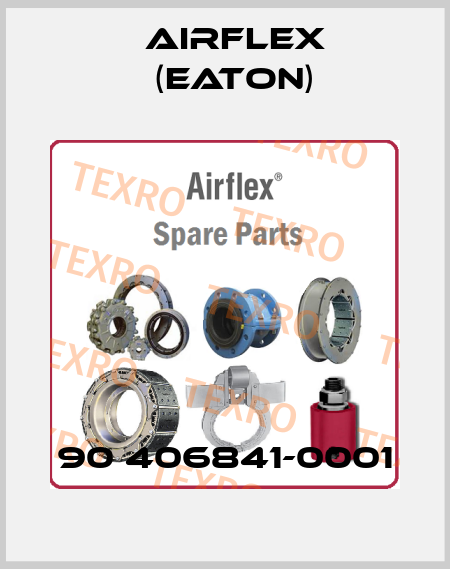 90 406841-0001 Airflex (Eaton)