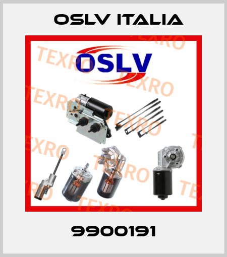 9900191 OSLV Italia
