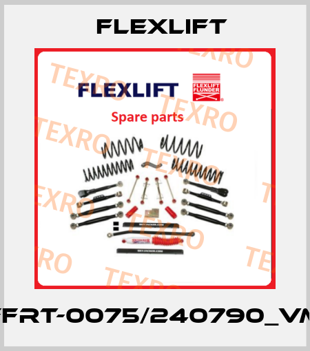 FFRT-0075/240790_VM Flexlift
