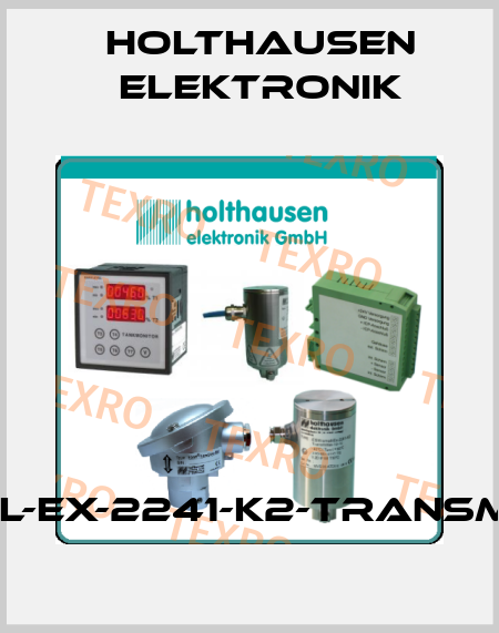 ESW®-small-Ex-2241-K2-Transmitter-10-18 HOLTHAUSEN ELEKTRONIK