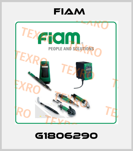 G1806290 Fiam
