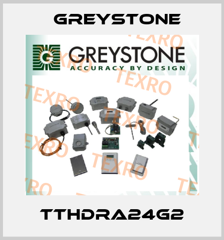 TTHDRA24G2 Greystone