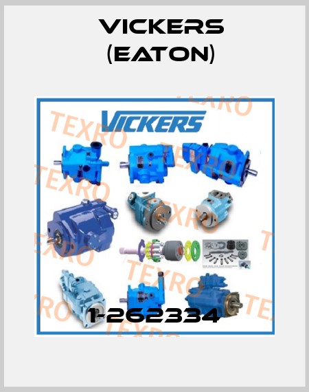 1-262334 Vickers (Eaton)