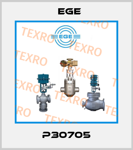 P30705 Ege