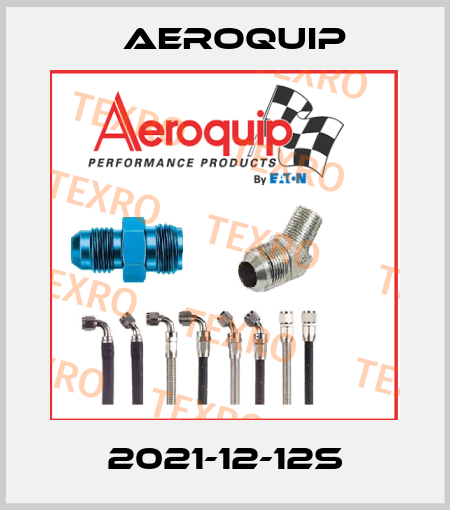 2021-12-12S Aeroquip