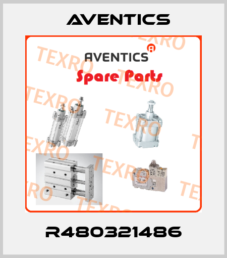 R480321486 Aventics