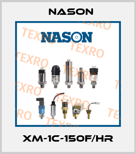 XM-1C-150F/HR Nason