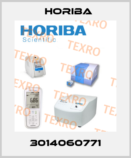 3014060771 Horiba
