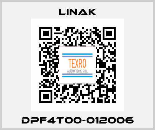 DPF4T00-012006 Linak