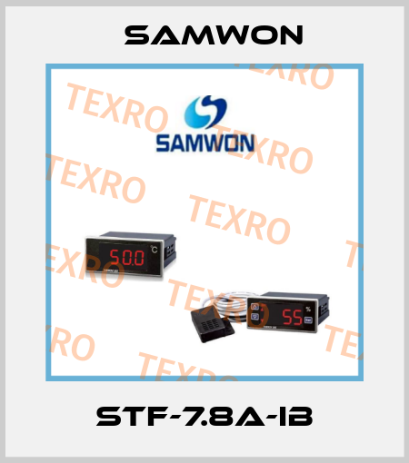 STF-7.8A-IB Samwon