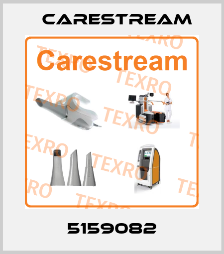 5159082 Carestream