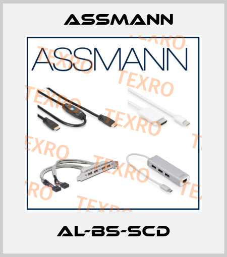 AL-BS-SCD Assmann