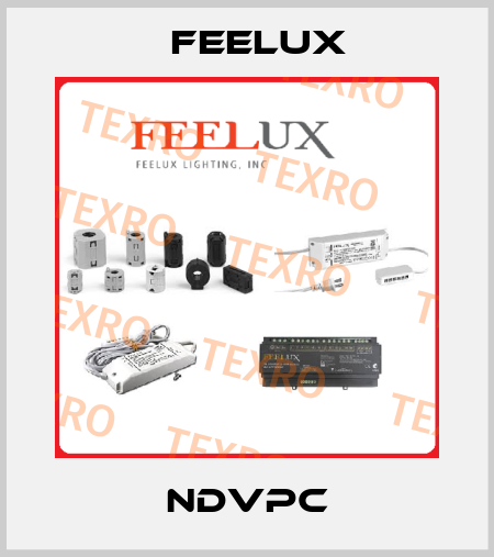 NDVPC Feelux