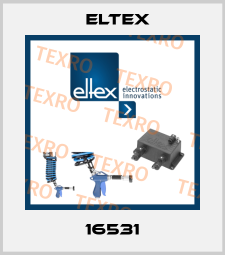16531 Eltex