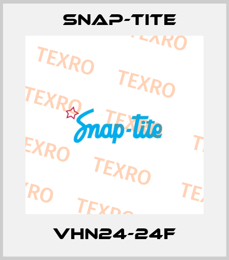 VHN24-24F Snap-tite