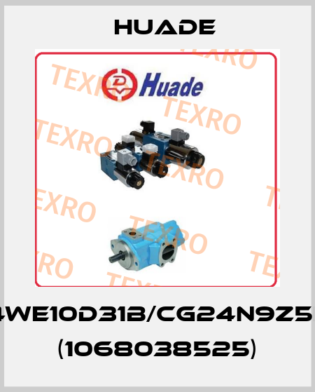 4WE10D31B/CG24N9Z5L (1068038525) Huade