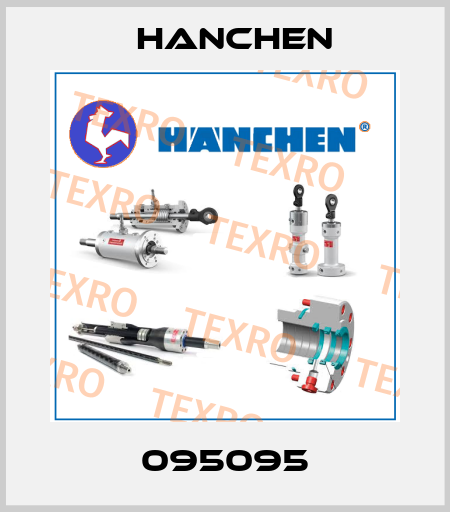 095095 Hanchen