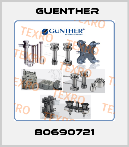 80690721 Guenther
