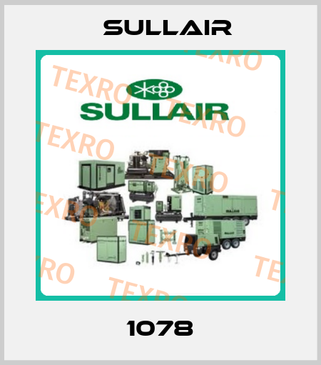 1078 Sullair
