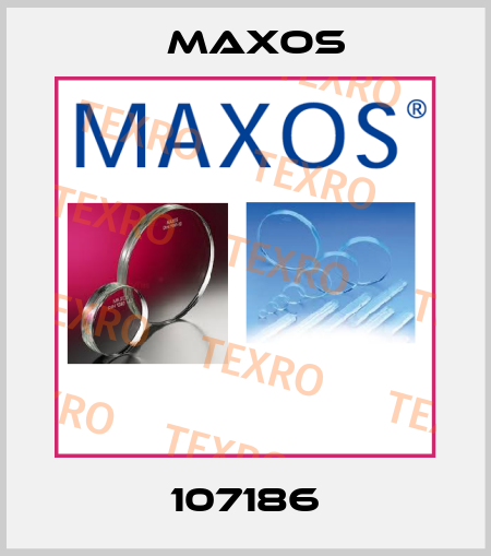 107186 Maxos